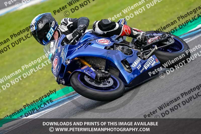 25 to 27th november 2017;Jerez;event digital images;motorbikes;no limits;peter wileman photography;trackday;trackday digital images